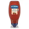 HellmannS Ketçap 460 g