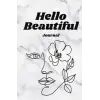 Hello Beeautiful Şükran Günlüğü