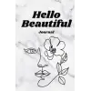 Hello Beeautiful Şükran Günlüğü