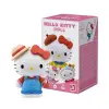 Hello Kitty 7 cm Bebek, Four Seasons Serisi
