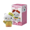 Hello Kitty 7 cm Bebek, Four Seasons Serisi