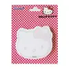 Hello Kitty Desenli, 50 Yp, 100X75