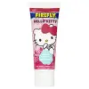 Hello Kitty Diş Macunu