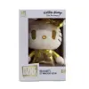HELLO KITTY DZNR PLUSH GOLDEN EDITION HELLO KITTY