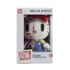 HELLO KITTY DZNR PLUSH THE 50TH ANNIVERSARY