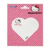 Hello Kitty Kalp, 50 Yp