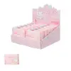 Hello Kitty Lisanslı Islak Mendil (20 Adet) by
