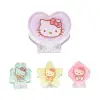 Hello Kitty Lisanslı Küçük Saç Klipsi