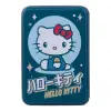 Hello Kitty Playing Cards Oyun Kartları