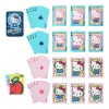 Hello Kitty Playing Cards Oyun Kartları