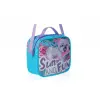 Hello Sloth Pvc beslenme çantası