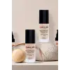 HelloMatte Foundation Tawny Beige, 30 ml