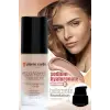 HelloMatte Foundation Tawny Beige, 30 ml