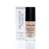 HelloMatte Foundation Tawny Beige, 30 ml