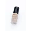 HelloMatte Foundation Tawny Beige, 30 ml