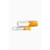 Hemopropin Merhem 20 G