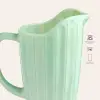 Henan Cam Sürahi 1000 Ml