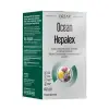 Hepalex, 60 Yumuşak Kapsül