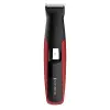 Hepsi bir arada + Body Multigroomer 5000