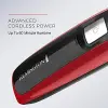 Hepsi bir arada + Body Multigroomer 5000