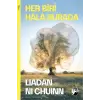 Her Biri Hâlâ Burada