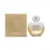 Her Golden Secret 80 ml Edt Parfüm