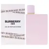 Her Intense Kadın Eau De Parfum 100 ML, BU 99350194893