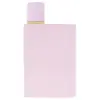 Her Intense Kadın Eau De Parfum 100 ML, BU 99350194893