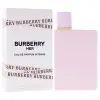 Her Intense Kadın Eau De Parfum 100 ML, BU 99350194893