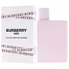 Her Intense Kadın Eau De Parfum 100 ML, BU 99350194893