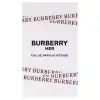 Her Intense Kadın Eau De Parfum 100 ML, BU 99350194893