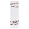 Her Intense Kadın Eau De Parfum 100 ML, BU 99350194893