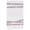 Her Intense Kadın Eau De Parfum 100 ML, BU 99350194893