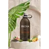 Heracles Edp Erkek Parfümü 120 ml