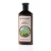 Herbal Duş Jeli - 400 ML