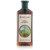 Herbal Duş Jeli (400 ml)