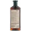 Herbal Duş Jeli (400 ml)