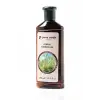 Herbal Duş Jeli - 400 ML