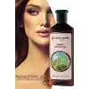 Herbal Duş Jeli - 400 ML