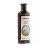 Herbal Duş Jeli - 400 ML