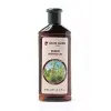 Herbal Duş Jeli 400 ML