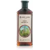 Herbal Duş Jeli (400 ml)
