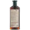 Herbal Duş Jeli (400 ml)
