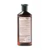 Herbal Duş Jeli - 400 ML