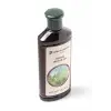 Herbal Duş Jeli - 400 ML