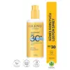 Herbal Güneş Koruyucu Losyon Spray SPF30 150ml