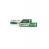 Herbal Toothpaste Orecare Bitkisel Diş Macunu 135 g