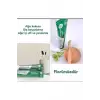 Herbal Toothpaste Orecare Bitkisel Diş Macunu 135 g