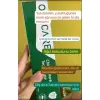 Herbal Toothpaste Orecare Bitkisel Diş Macunu 135 g