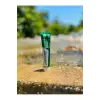Herbal Toothpaste Orecare Bitkisel Diş Macunu 135 g
